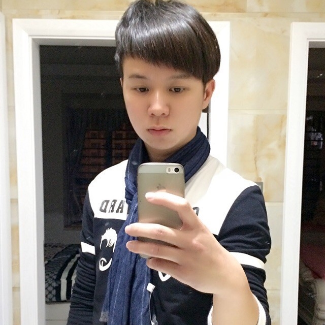 暗里着迷的第二张照片--泉州基督教相亲网