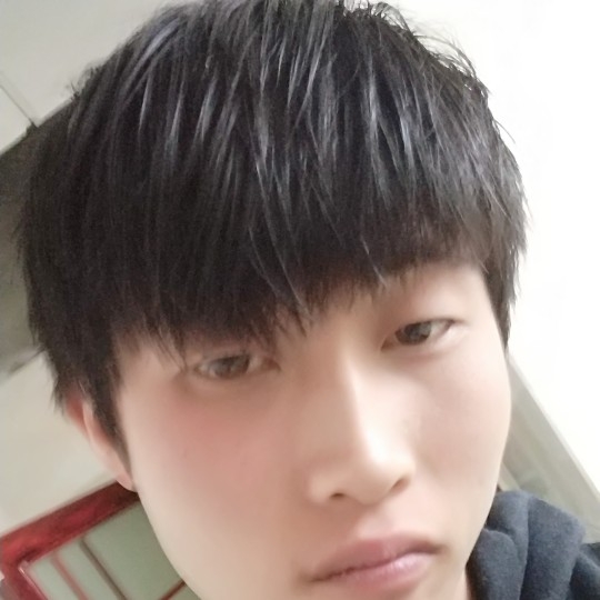 来呀快活呀的第一张照片--泉州基督教相亲网
