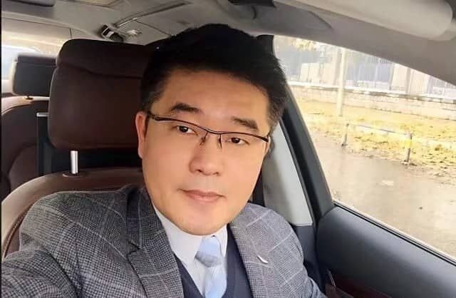 平常心的第一张照片--泉州基督教相亲网