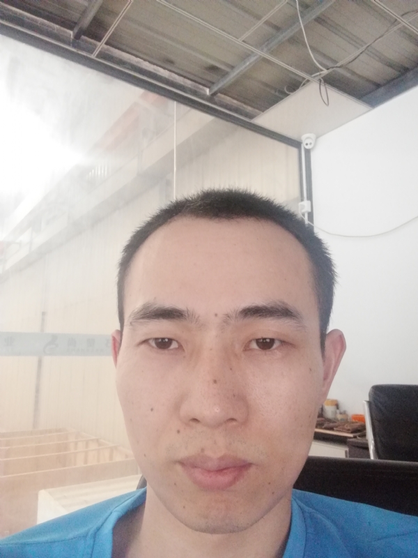 合十的第一张照片--泉州基督教相亲网