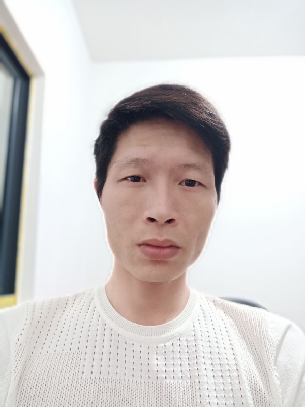 解药的第一张照片--泉州基督教相亲网