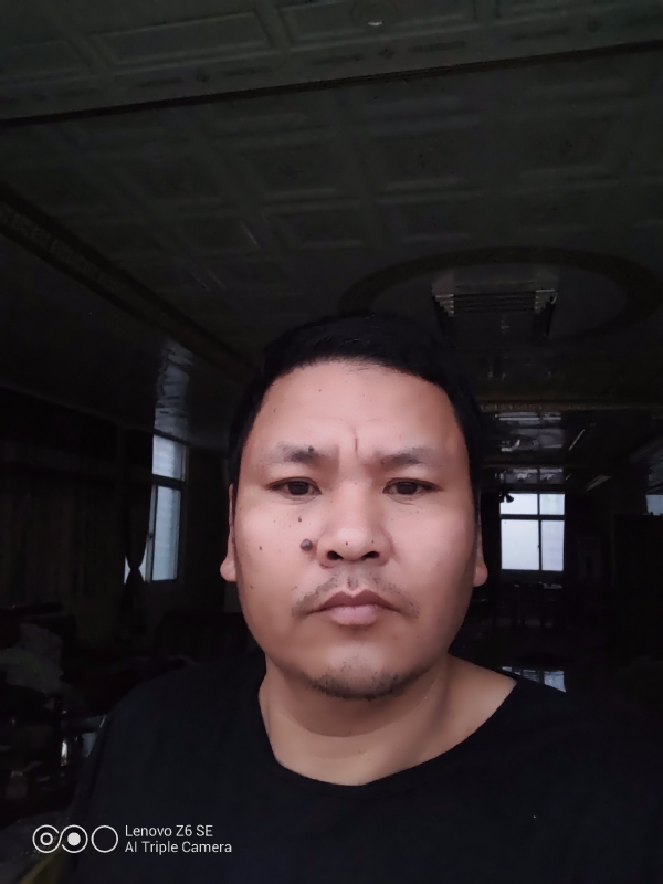 真诚的第一张照片--泉州基督教相亲网