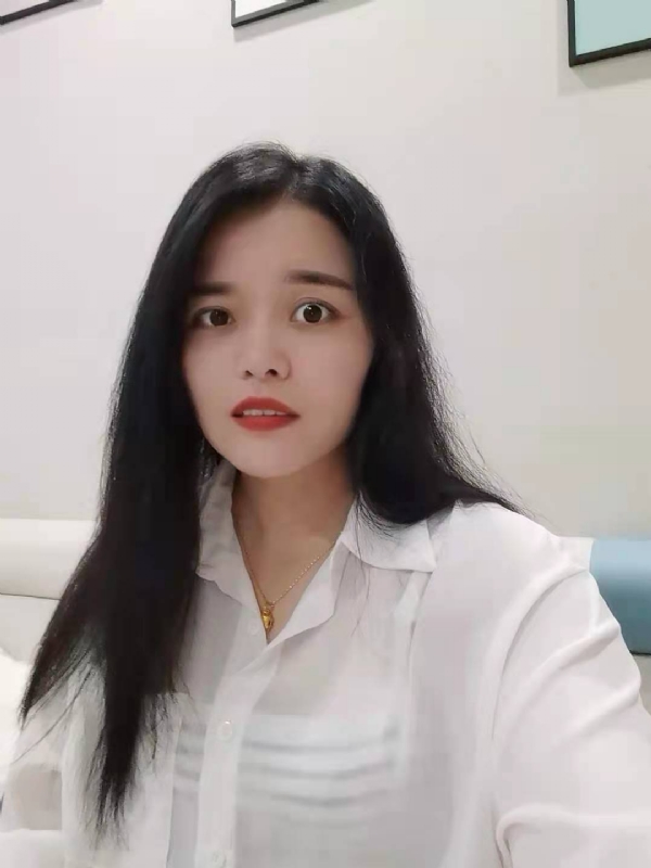 明天过后的第一张照片--泉州基督教相亲网