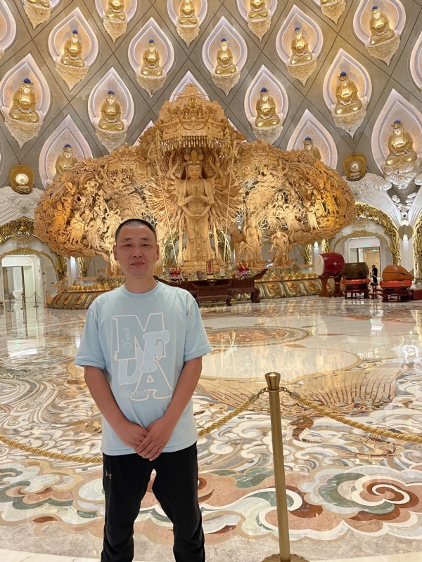 泉州相亲的第一张照片--泉州基督教相亲网