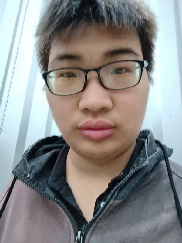 南城的第一张照片--泉州基督教相亲网