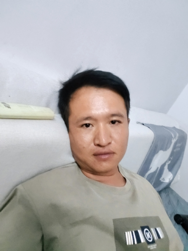 陌生人的第三张照片--泉州基督教相亲网