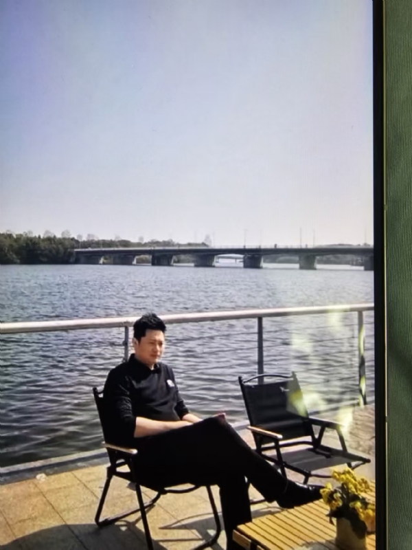 xieyingjun的第一张照片--泉州基督教相亲网