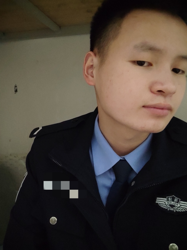 言言的第二张照片--泉州基督教相亲网