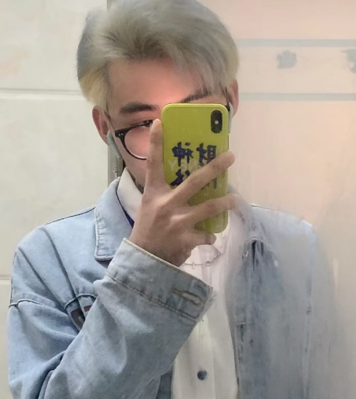 蜡笔小新的第三张照片--泉州基督教相亲网